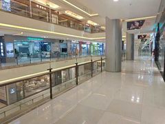 -红星美凯龙(上海沪南店)