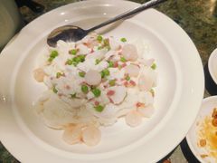 -苏帮袁Sue Cuisine(南开大悦城店)