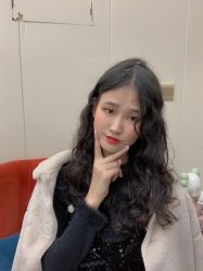 -3M hair美发沙龙