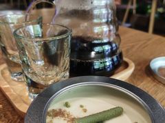 -ZM COFFEE(西安路店)