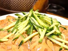 -淀里船宴(卓达店)