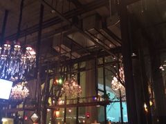 iphone_upload_pic-Maan coffee漫咖啡(1905店)