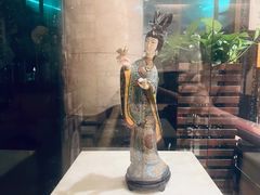 -无锡日航饭店