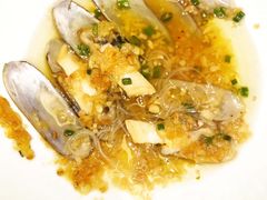 -潮州府·潮菜·砂锅粥(徐家汇店)