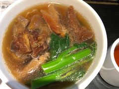 -糖朝(尖沙咀店)