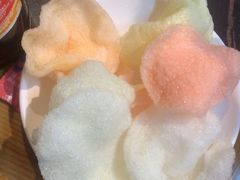 -大河宴·椒麻鱼火锅(北京路中和美食街店)