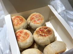 -稻香村(观前街店)