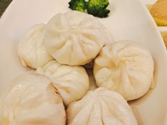 -福州天元国际威斯汀酒店·中国元素餐厅