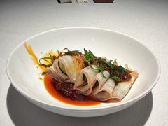 -许家菜(DT51店)