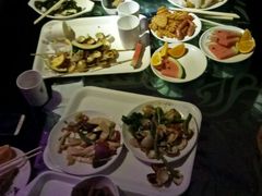 -凯乐会量贩KTV(国防大厦总店)