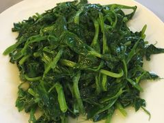 -贵州大厦贵州厅(樱花园西街店)