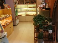 -丁大房(明德广厦店)
