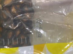 -粒上皇(天丰利市场店)