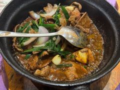-惠食佳·朱雀(东方商厦店)