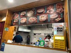 -小宝·路鼎记·福鼎特色小吃(富民路店)
