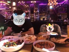 -爱啤精酿·民谣酒馆(滨江店)