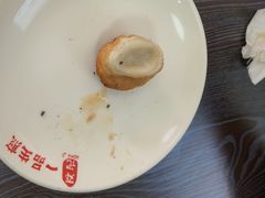 -邓记一品生煎(奥克斯广场店)