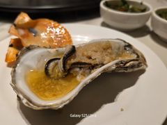 -青蓬蒸汽海鲜·深圳老字号·团建聚会(壹方城店)