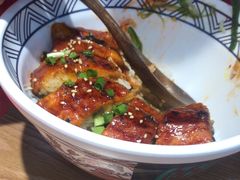 -花漫里日式餐厅(刺桐店)