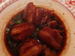 -春熙小馆(乘风庄店)
