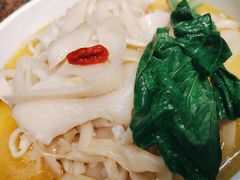 -桂满陇·桃花院落(长泰广场店)