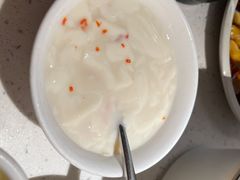 -江渔儿酸菜鱼·拔草餐厅(虎门君乐汇店)