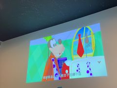 -水墨澜渟足道·SPA(瘦西湖旗舰店)