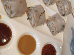 -新雅粤菜馆(南京东路店)