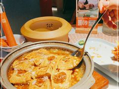 -话梅·客家小厨(东门店)