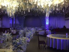 -丽华园(汉阳龙阳店)