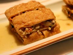 -淮扬韵(凤八市政府店)