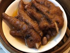 -皇后餐厅-煲仔·小菜·打边炉(古北店)