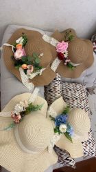 -初度润生园·独栋别墅月子中心(昆山店)