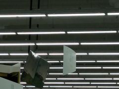 -迪卡侬(安德门店)