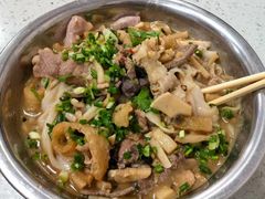 -舒记粉店(七星路店)