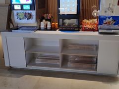 -东吴水韵(吴中店)