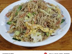 -温州一家人美食(西木头市店)