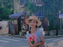 -不舍昼夜咖啡馆