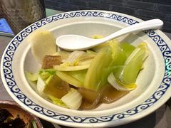 -耍盆友·重庆江湖菜(百子湾店)