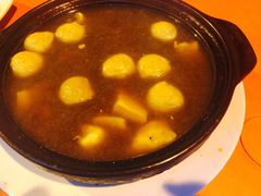 -新记肉骨茶