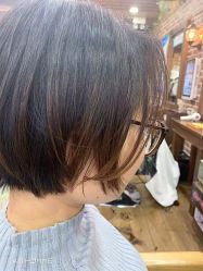 点击看大图 -丝语萱形象