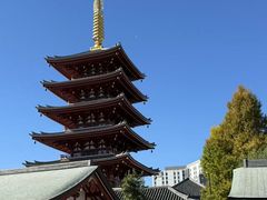 -浅草寺