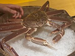 -本逸·割烹料理(湖墅店)