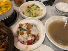 -日昌餐馆(亦庄店)