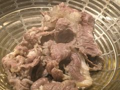 -合意桐坑牛肉粿·鲜牛肉火锅(嵩山总店)