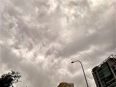 -LOEWE罗意威(北京SKP女装店(一层))