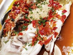 -望湘园·湖南菜(宏伊店)