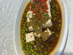 -阿英煲(凉城路店)