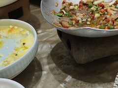 -李氏传家菜(兴城路店)