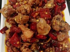 -自贡好吃客(科华店)